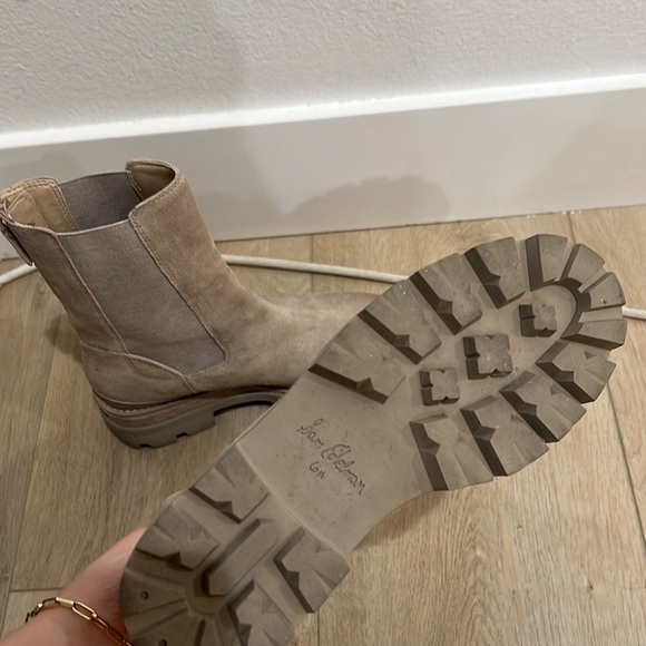 Sam Edelman - Picture 4 of 4